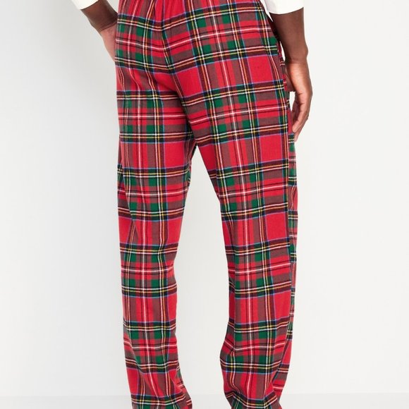 OLD NAVY Men's Pajama/Lounge Pant NWT Size S - Picture 3 of 7